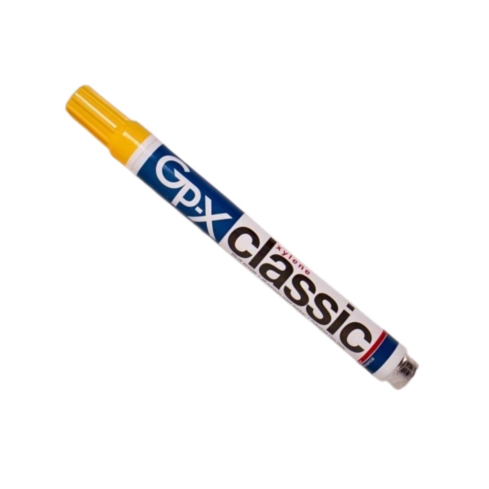 GPX Classic Valve Action Markers - Municipal Marking Distributors