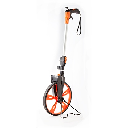 Keson Measuring Wheel RRT12