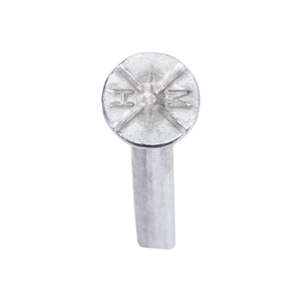 Mag Hubs - Municipal Marking Distributors, Inc. | MMD