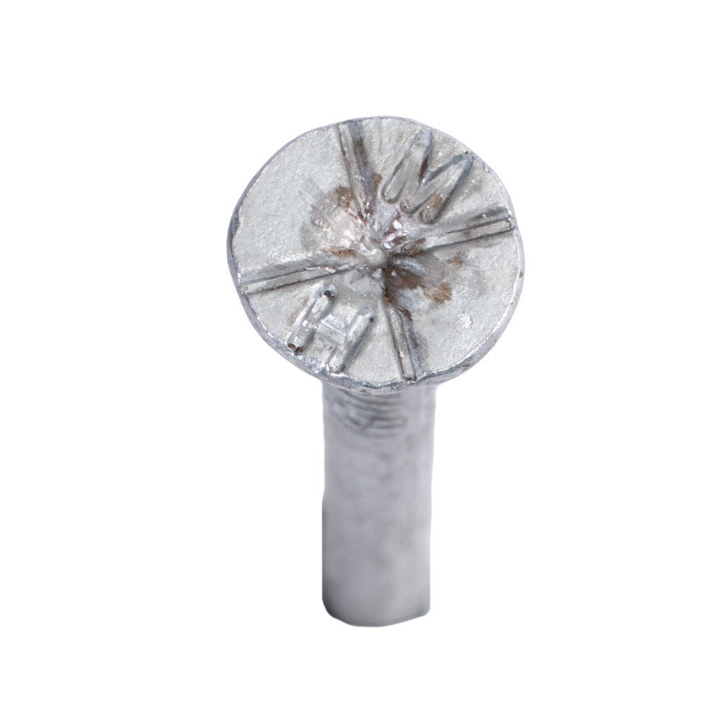 Mag Hubs - Municipal Marking Distributors, Inc. | MMD