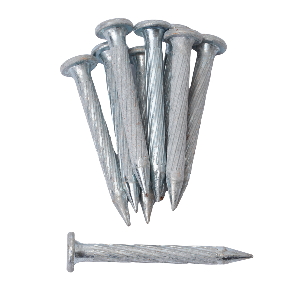 chrisnik-mag-nail-2-1-2x1-4-