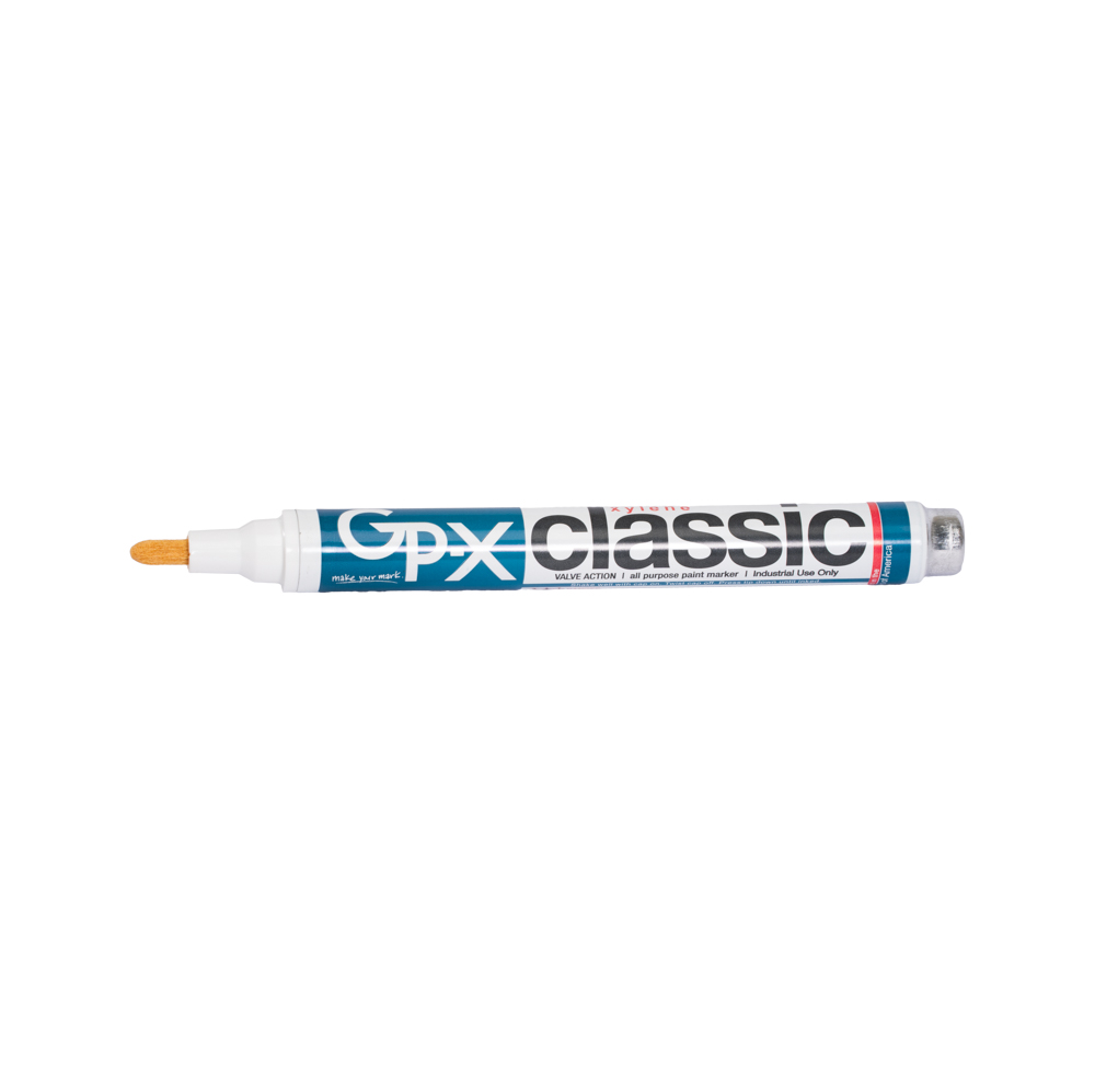 diagraph-msp-gpx-classic-valve