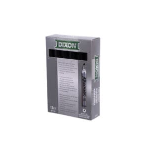 RediMark Markers - Municipal Marking Distributors, Inc. | MMD