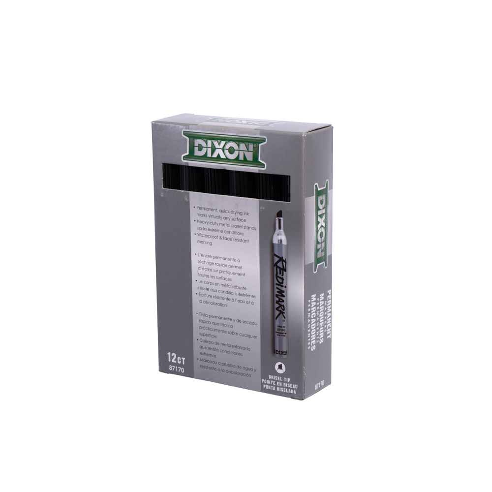  Havoc 175cm ＋MARKER ビンディング RediMark Markers - Municipal Marking Distributors, Inc. | MMD