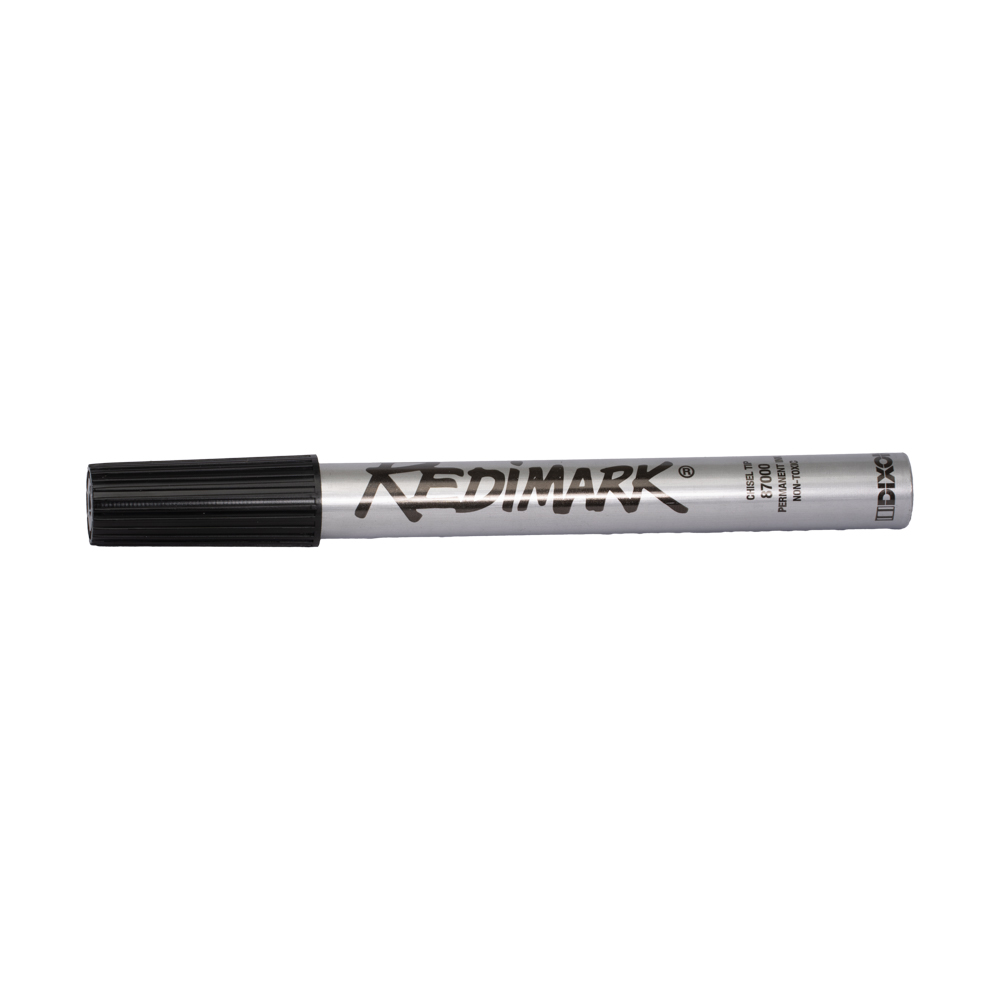 RediMark Markers - Municipal Marking Distributors, Inc. | MMD