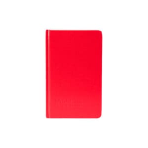 Elan E64 64 Level Field Book