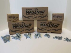 Mag Nail®