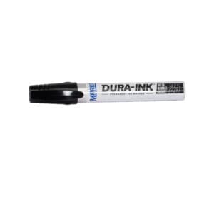 Dura Ink 25 Markers