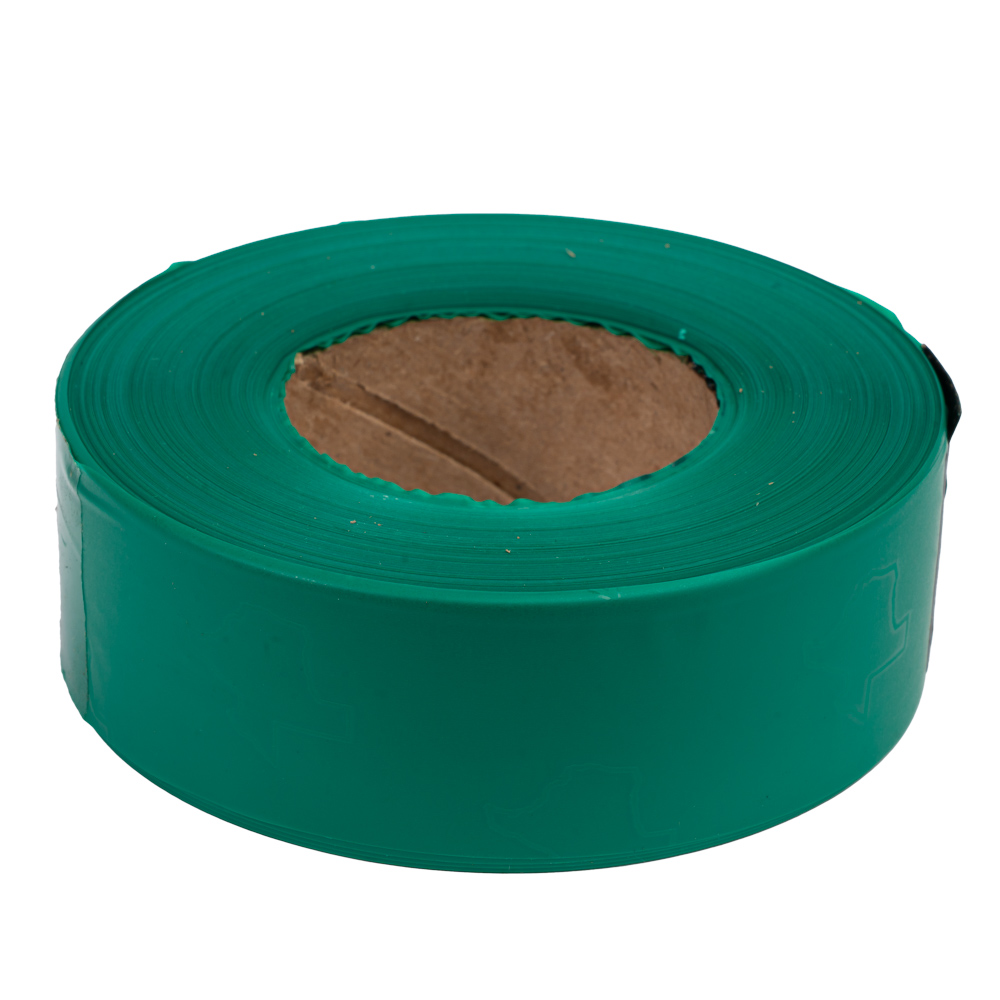 Texas Flagging Ribbon - Municipal Marking Distributors, Inc. | MMD