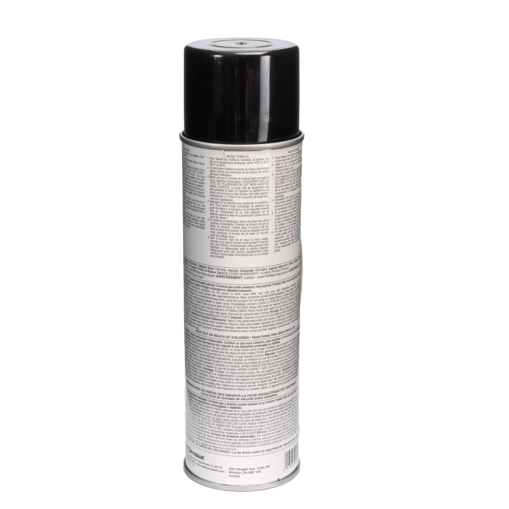 seymour-asphalt-renew-black-