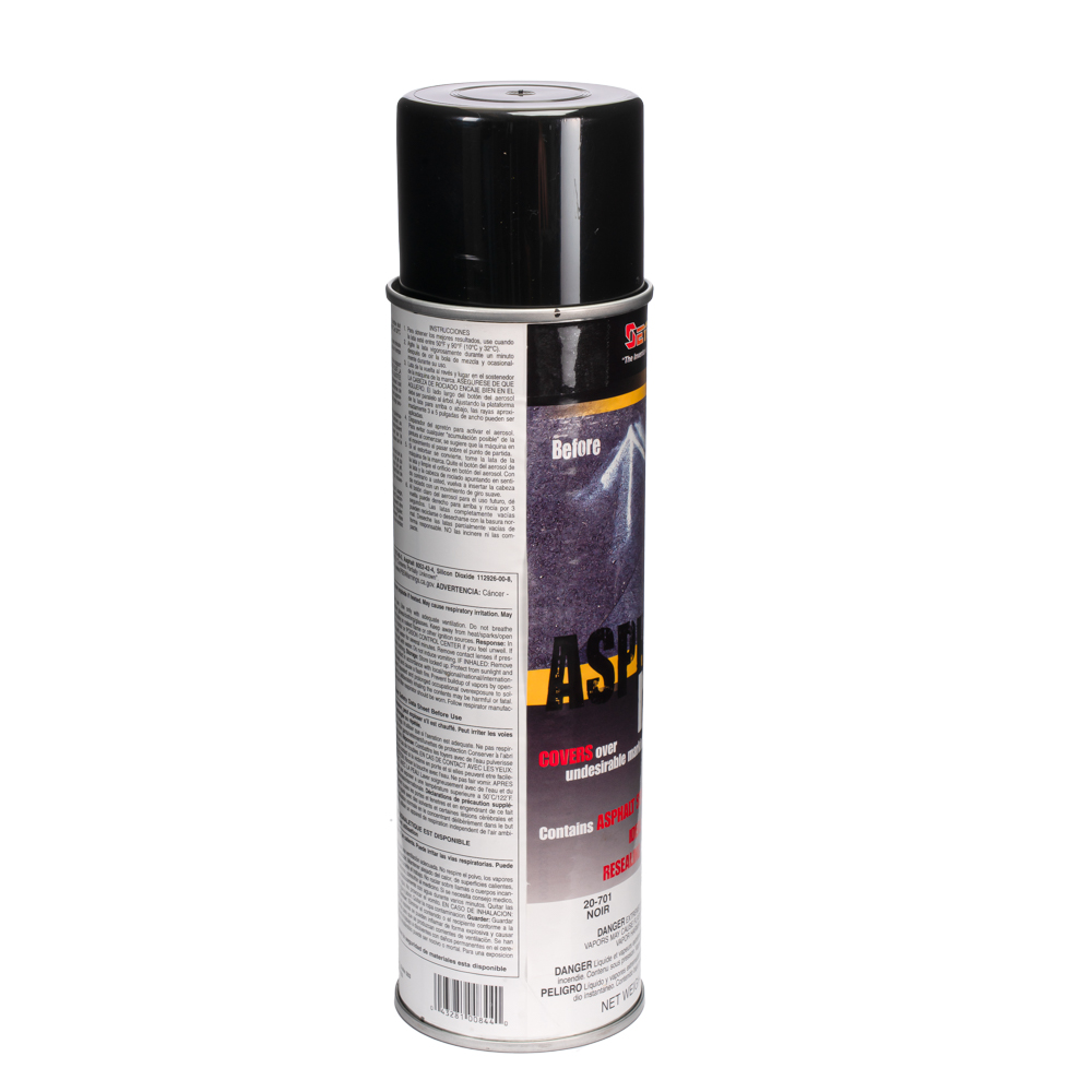 seymour-asphalt-renew-black-