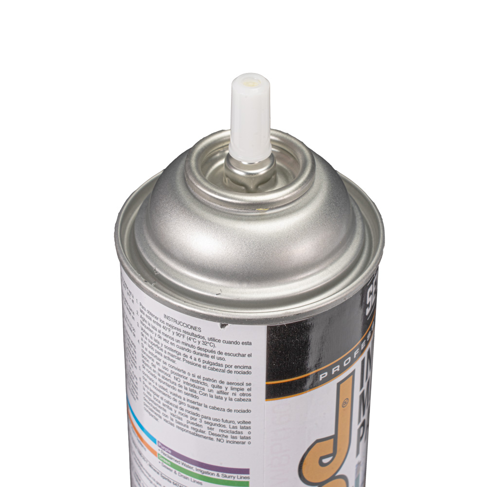 Asphalt Renew - Municipal Marking Distributors, Inc. | MMD