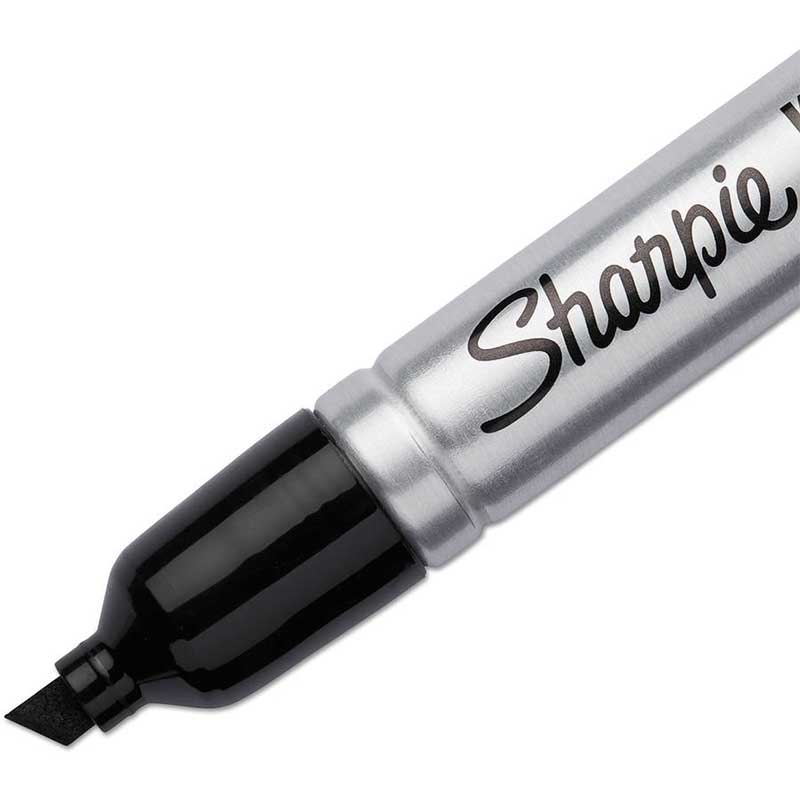 Sharpie King Size Felt Marker
