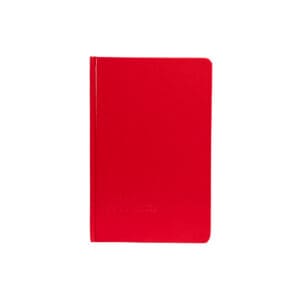 Elan E64 8x4k King Size Field Book