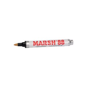 Marsh 88 Action Marker