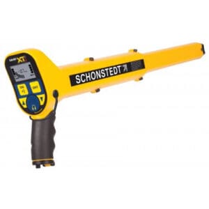 Schonstedt Locator Ga 92xtd