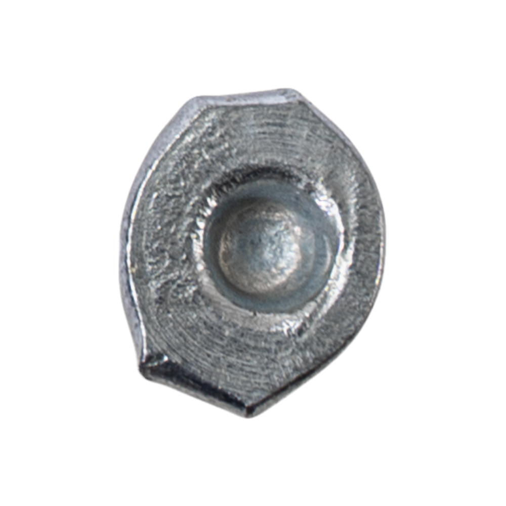 tackページ Stake Tacks - Municipal Marking Distributors, Inc. | MMD