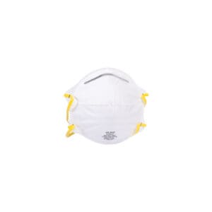N95 Industrial Respirator