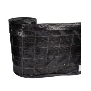 Roll of MMD Wire Silt Fence material - 3' x 100".