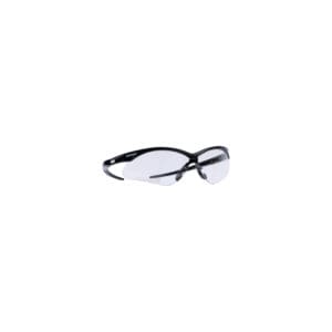 Nemesis Safety Glasses Clear