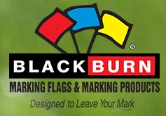 Blackburnlogo