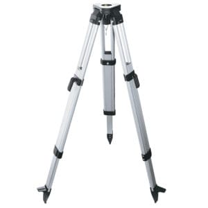 Alc20 Aluminum Quick Clamp Contractor Tripod