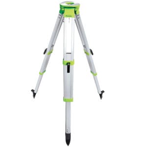 Salamander Aluminum Quick Release Hi Vis Tripod