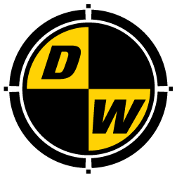 Dwsitepro Aperture