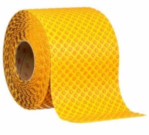 3m Stamark High Performance Tape Idot Type D Series A380aw