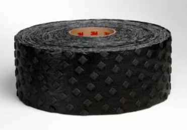3m™ Stamark™ Removable Black Line Mask