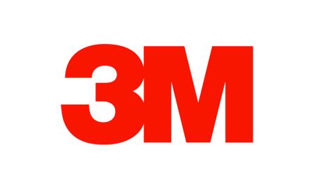 3m Logo