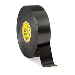 3m Super 33+™ Vinyl Electrical Tape