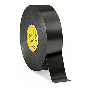 3m Super 33+ Vinyl Electrical Tape