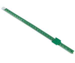 T-Posts