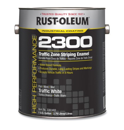 Rust oleum 9100 deals