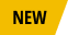 New Badge