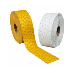 3m Stamark Removable Pavement Marking Tape 710IR