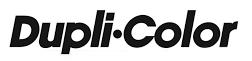 Duplicolor Logo.jpg