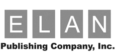 Elan brand logo