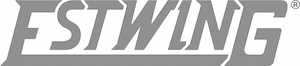 Estwing Logo.png