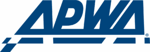 Gxskyywe Apwa Logo 200x74px Png.png