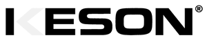 Keson Logo.png