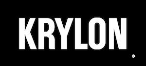 Krylon Logo.jpg