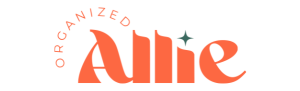 Organized Allie.webp