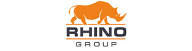 Rhinogroup.jpg