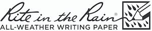 Rite In The Rain Logo.jpg