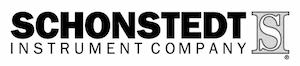 Schonstedt Logo.jpg