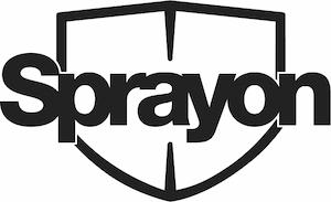 Sprayon Logo.jpg
