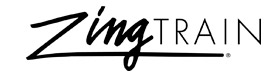 Zingtrain.jpg