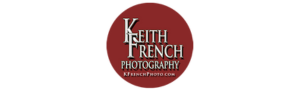 Keith French Photography